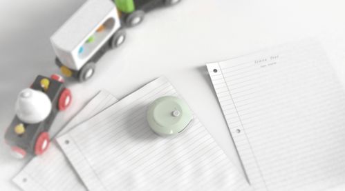 真簡單又便攜 讓生活輕松自在的創(chuàng)新設(shè)計