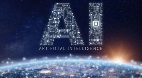 便民新舉措！國務院批復擴大內地居民婚姻登記“跨省通辦”試點范圍